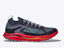 Hoka Zinal 2 SSC Women's Taille 37 1/3