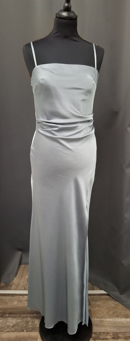 Robes: Abendkleid New – Neuf (Voir description) à Uster par VMT.