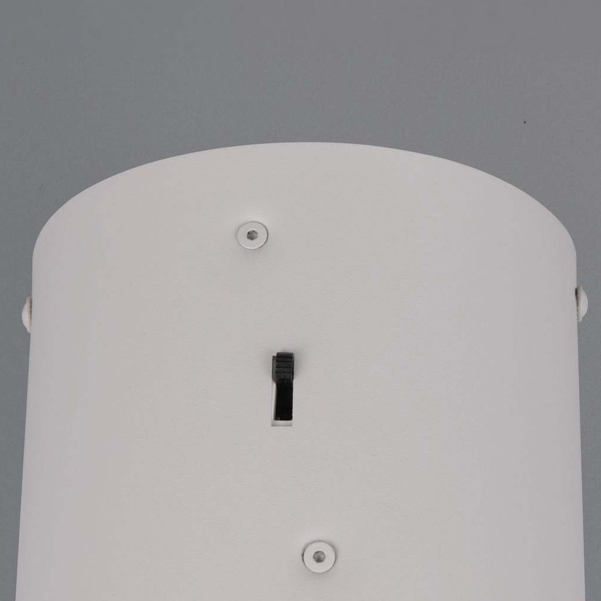 Lampadari & plafoniere: LED Pendelleuchte, Dimmer, CCT, 20 cm Ø – Nuovo (secondo la descrizione) da Kreuzlingen venduto da Smart-Light 7