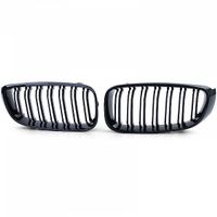 BMW GT F34 - CALANDRE LOOK M PERFORMANCE NOIR BRILLANTE