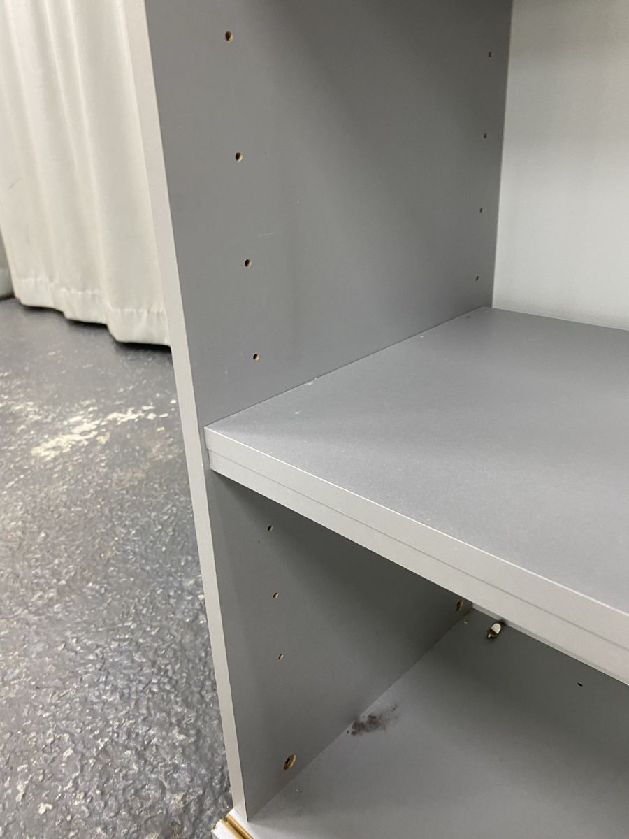 Armoires: Aktenschrank  – Défectueux à Hägglingen par Karin0802 6