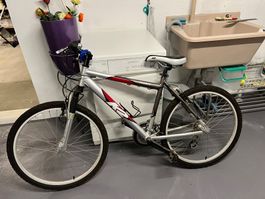 Vélo Cosmic K2 en bon état