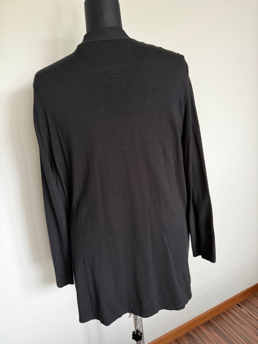 Giacche: Cardigan  Strickjacke von Gerry Webber Gr. 48 – Usato da Zollikofen venduto da Maria_verena 2