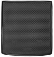 Bac de Coffre XTR pour Seat Alhambra II (7N) 2010-2022, 7 pl