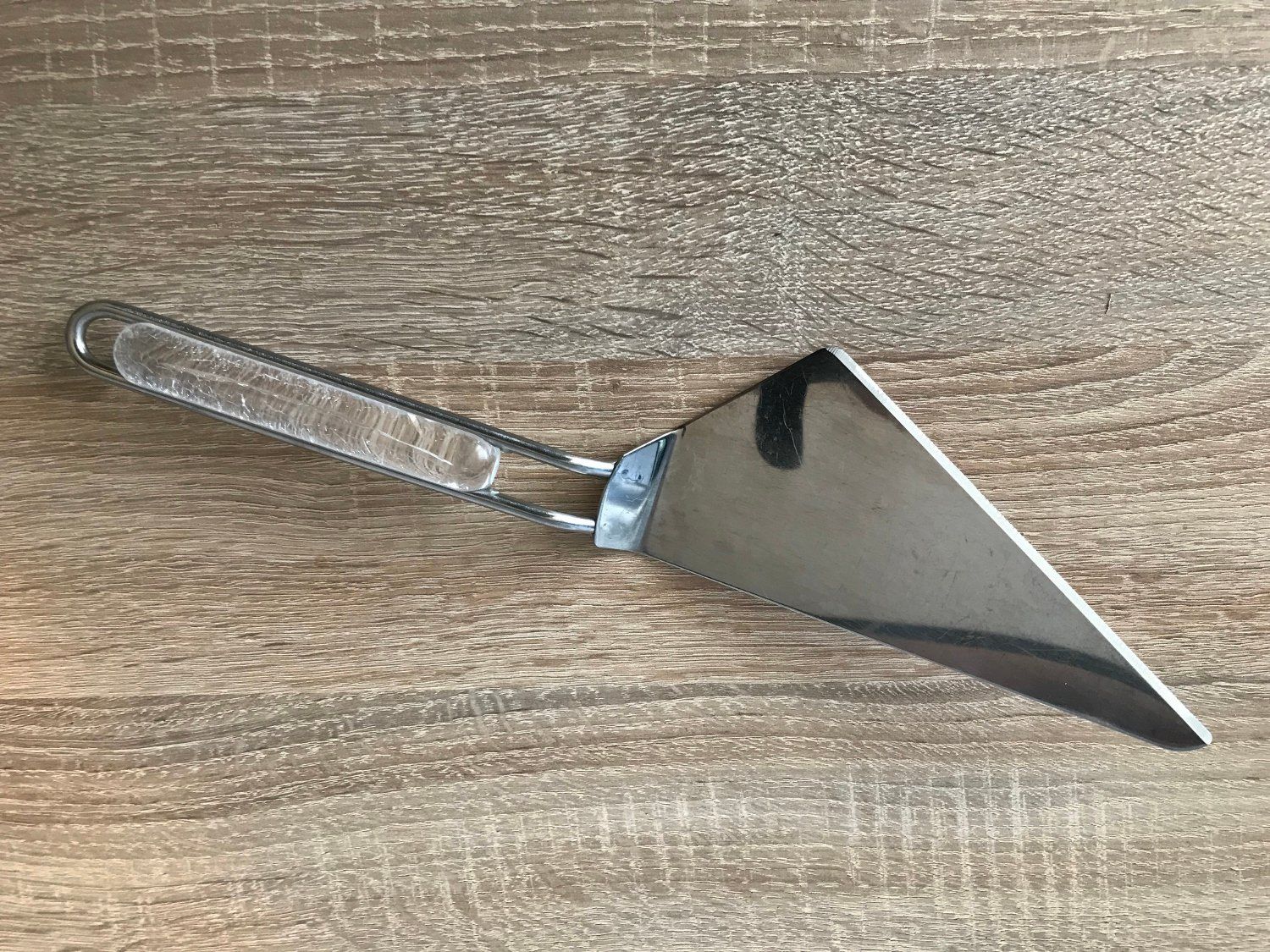 Elettrodomestici da cucina: Tortenheber – Usato da Pfäffikon SZ venduto da Desideria0