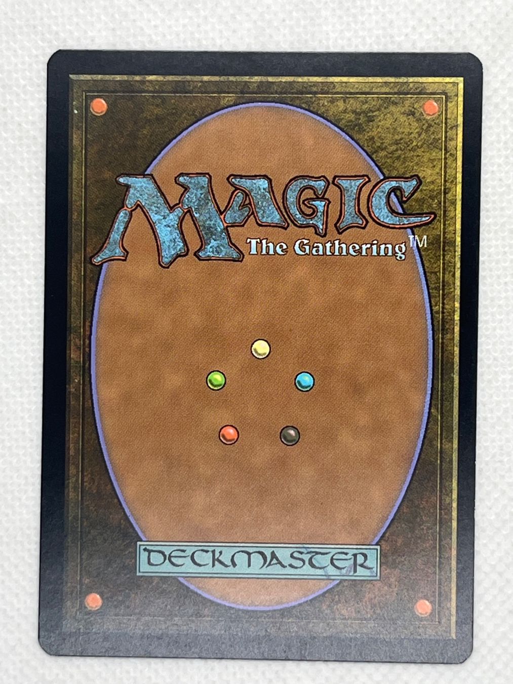Magic The Gathering Carte collezionabili: MTG Drachengriff KTK 107 Deutsch Uncommon – Usato da Hinterkappelen venduto da Kim1992 1