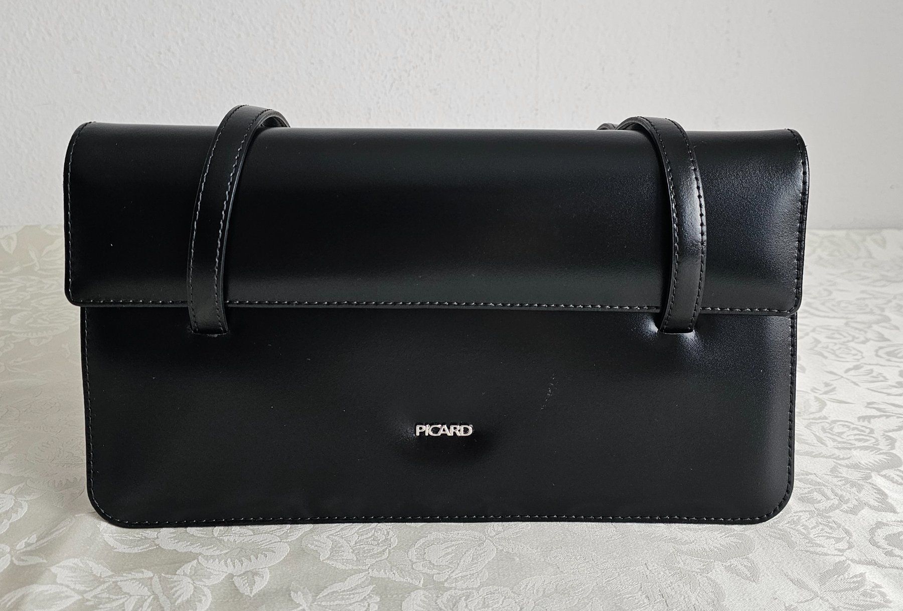 Picard Borse da donna: *PICARD * Handtasche Neu – Nuovo (secondo la descrizione) da Bronschhofen venduto da Xena37 2
