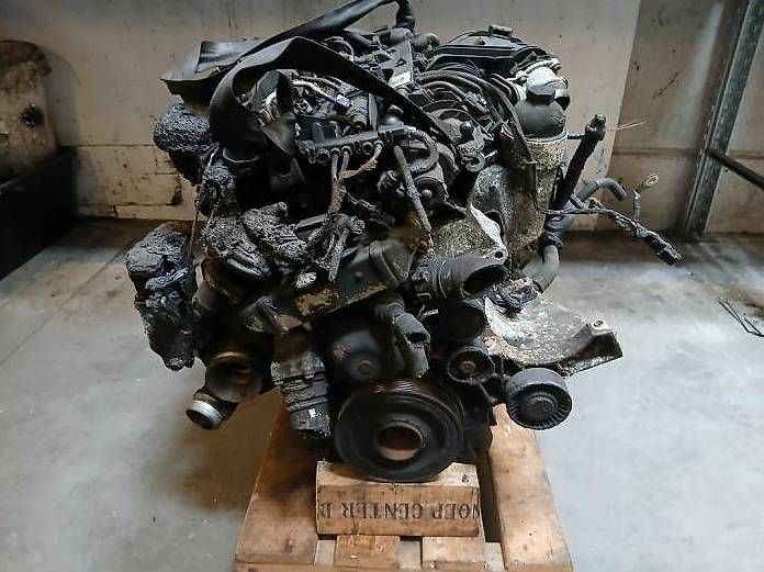 Joint D'injecteur 1.6 HDI - Pour Peugeot, Citroën, Ford DV6 90/110 Cv - Cuivre - Neuf