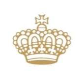 Profile image of Kronenhalle