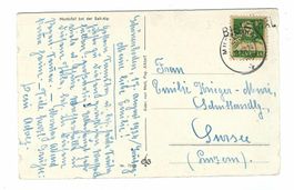 Stabstempel Bisisthal 1924 yz