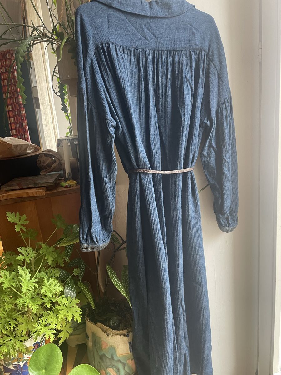 Kleider: Robe Momoni 38 – Gebraucht aus Vevey von louloute72 3