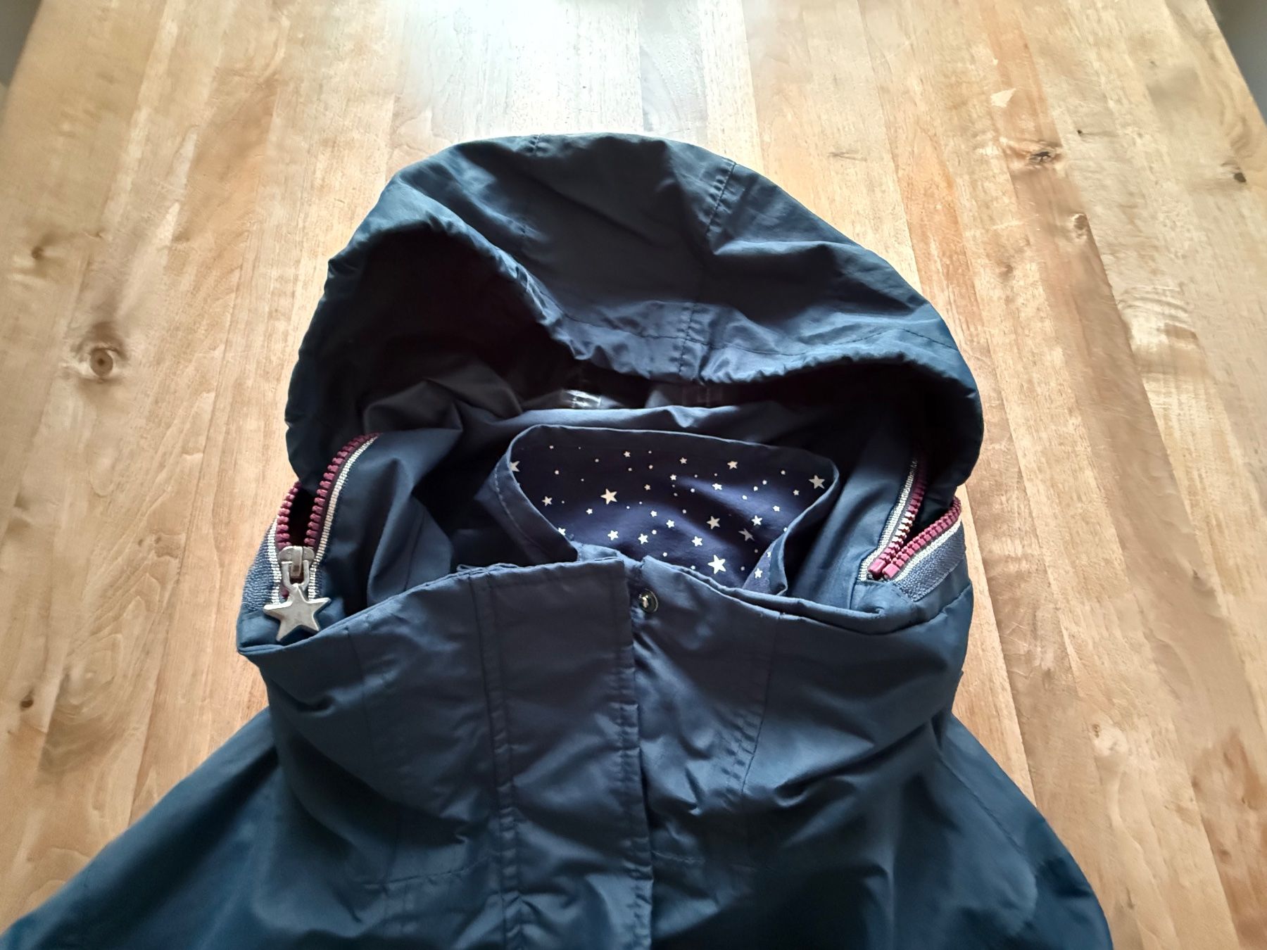Felix Bühler Giacche & Cappotti: Reitjacke Felix Bühler Gr. 164 – Usato da Spiegel b. Bern venduto da Barbabella11 6