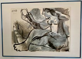 Picasso