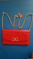 Dolce & Gabbana Clutch 
