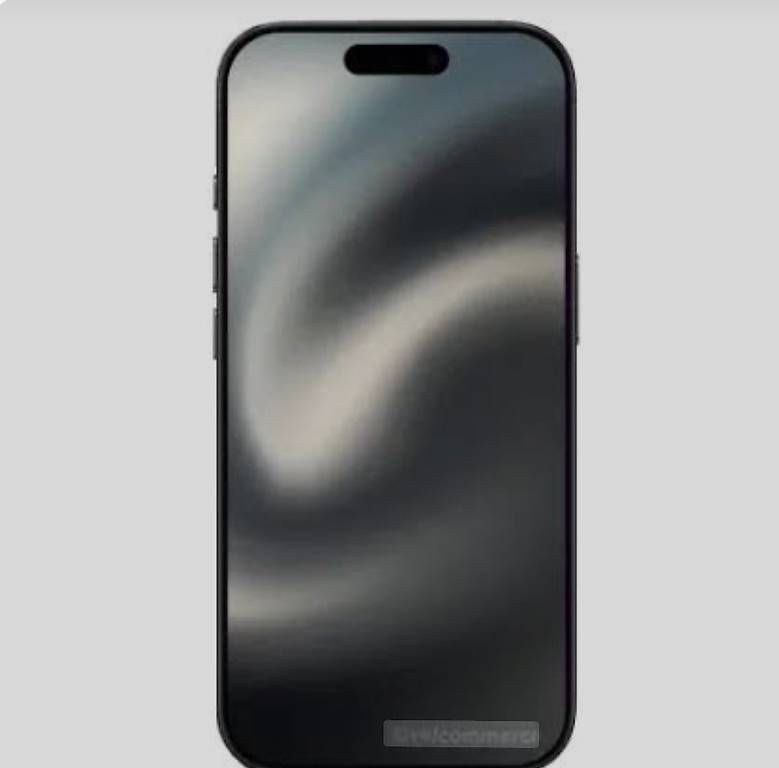 Telefoni cellulari / Smartphones: iPhone 16 Pro 256 Go – Usato da Courtemautruy venduto da mgi_br9s