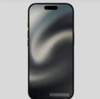 iPhone 16 Pro 256 Go