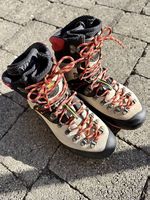 La Sportiva Evo GTX Grösse 41.5