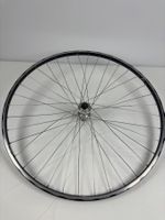 Fahrradfelgen Hinterrad 28 Zoll