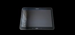 Samsung Tablet defekt – lädt nicht / Akku vermutlich defekt
