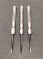 Darts: Loxley Enforcer, 24g