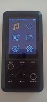 Fiio X3