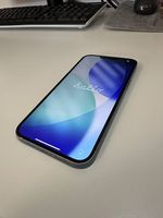 iPhone 14 Plus