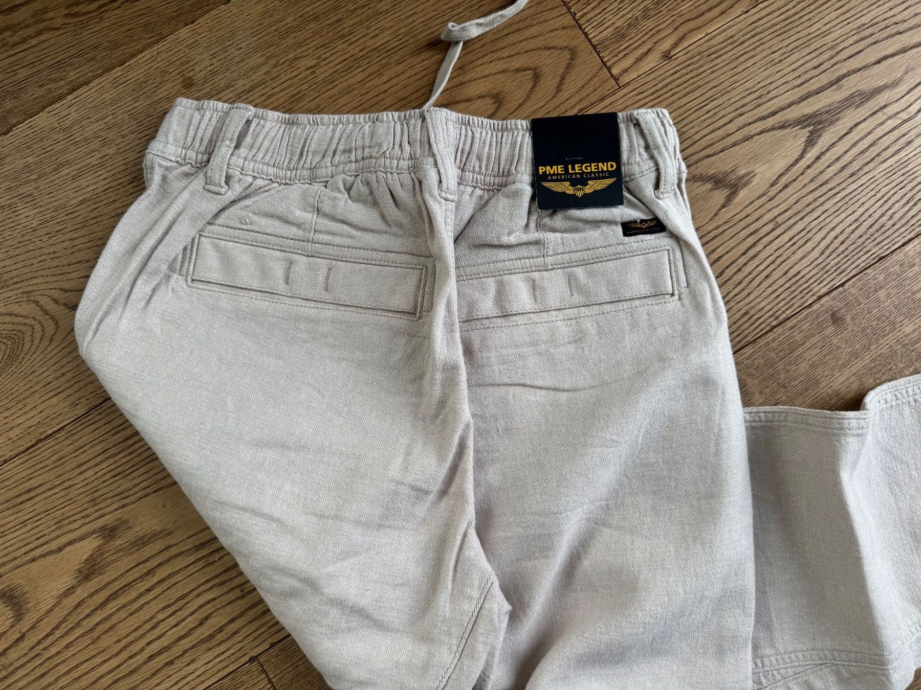 Pantaloni: Hose, PME **NEU**  28/32 – Nuovo (secondo la descrizione) da Stettfurt venduto da outlet72 3