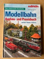 Marklin 07480 Buch Die elektrische Eisenbahn