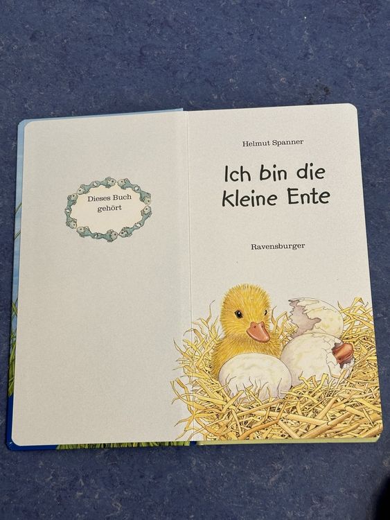 Ich Bin Kein Hund - Bilder Von Marie-José Sacré (Gebraucht) In Auenstein Für CHF 1 - Mit