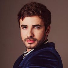 Profile image of Viictorhmc