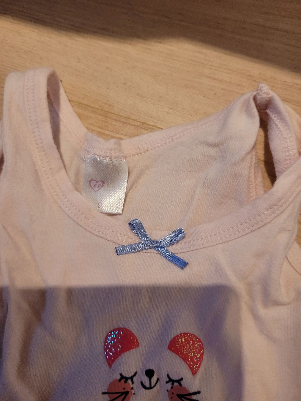 Biancheria intima: süsses Unterwäsche Set Gr. 92 – Usato da Lupsingen venduto da sta_wgg5 1