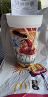McDonalds WM Becher: Shaqiri
