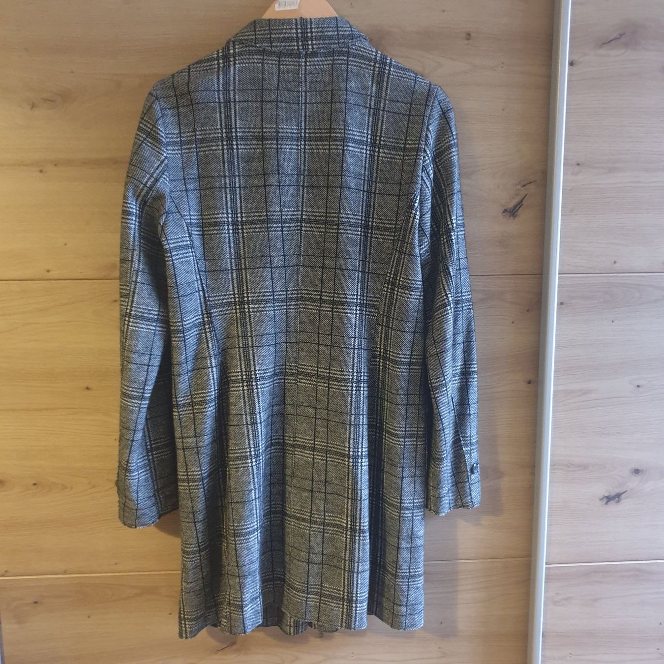 Opus Giacche: Karierte Jacke Opus – Nuovo (secondo la descrizione) da Zofingen venduto da siana.m 1