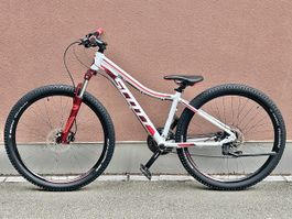 Scott  Mountainbike 27.5 Zoll