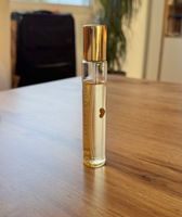 Zarkoperfume Sending love 30 Ml