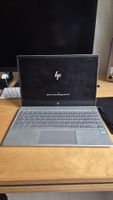 hp ENVY Laptop 13-ah1500nz