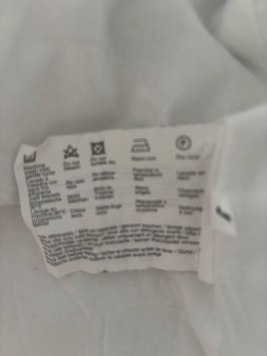 Esprit Giacche: ESPRIT TAILLE 44 – Usato da Brügg BE venduto da rah_mqh8 6