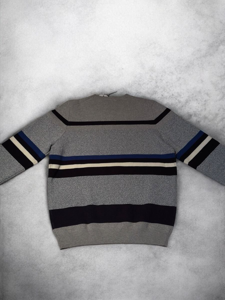 Lacoste Maglioni & Felpe: Lacoste Sweater (M) – Nuovo (secondo la descrizione) da Aarburg venduto da syning46 4