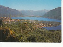 Ascona 1990