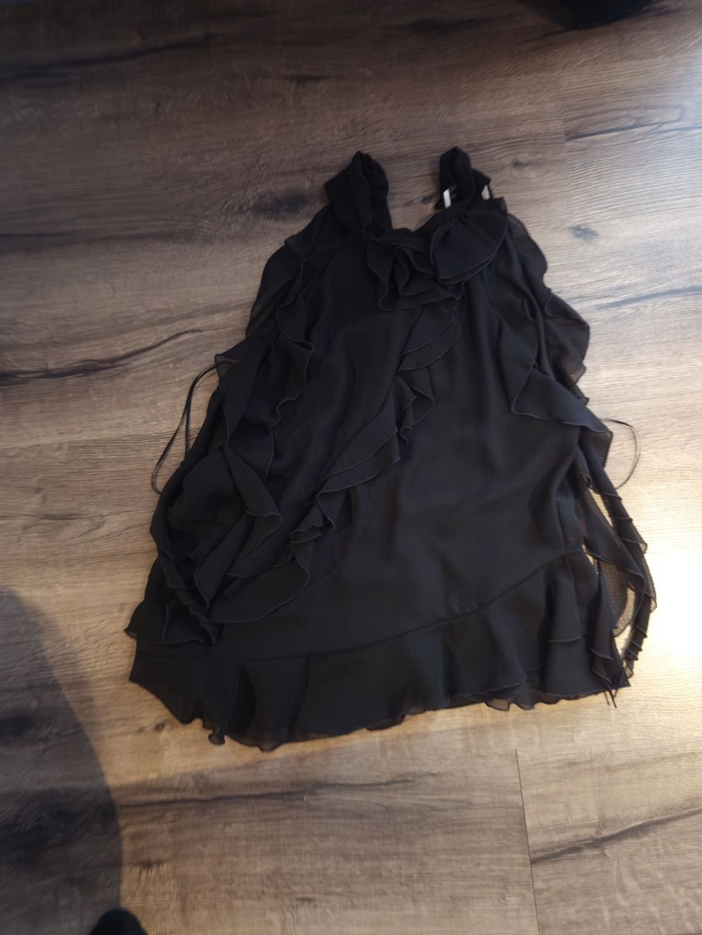 Camicette: Damen Bluse Grösse 40 – Usato da Leuggern venduto da MonaM90 2