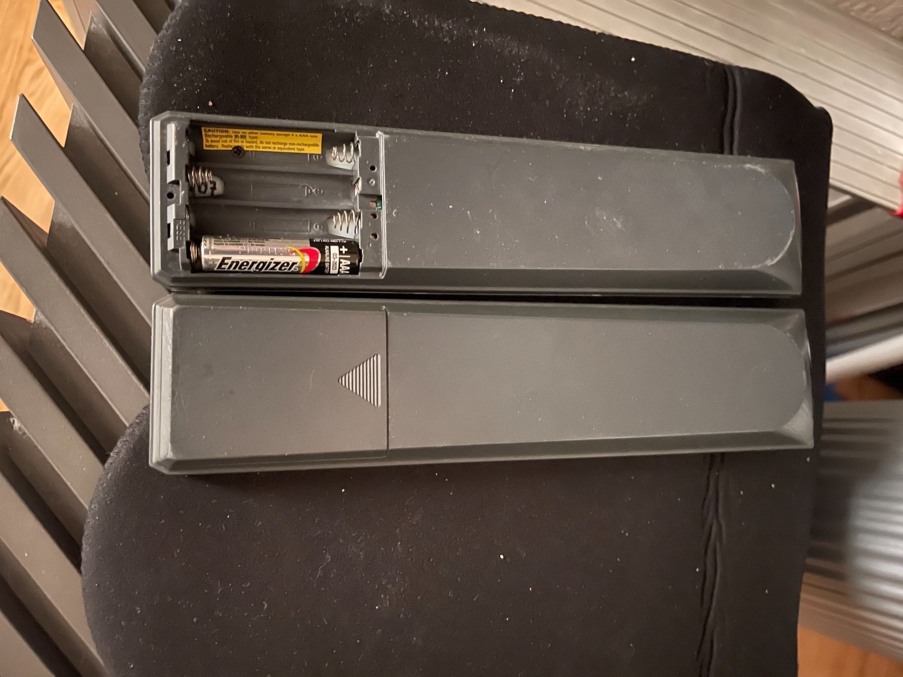 Casse acustiche: Lautsprecher & Subwoofer Ceratec Caratec – Usato da Kriens venduto da Clevero 8