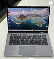 Dell 7420 i7 11 gen