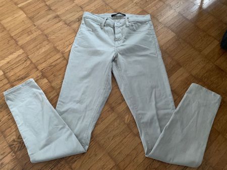 J Brand jeans damen skinny