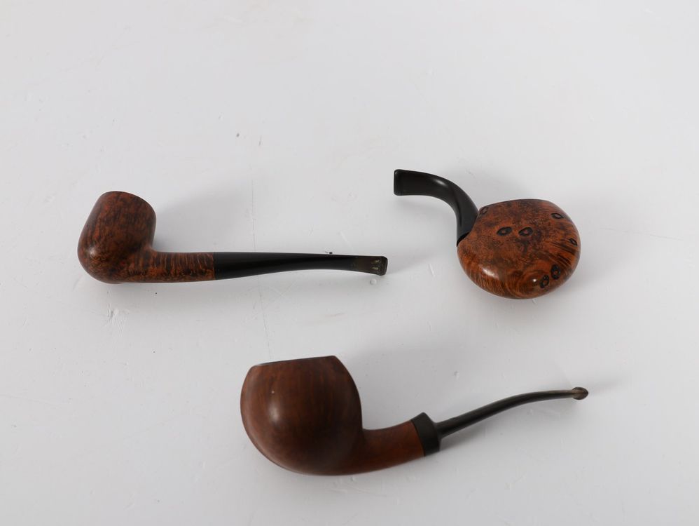 Mini Pipe En Métal Zinklegierung TOAOB - Démontable, Avec Filtre, Pour Tabac Ou Cigarettes, Portable Et Réutilisable