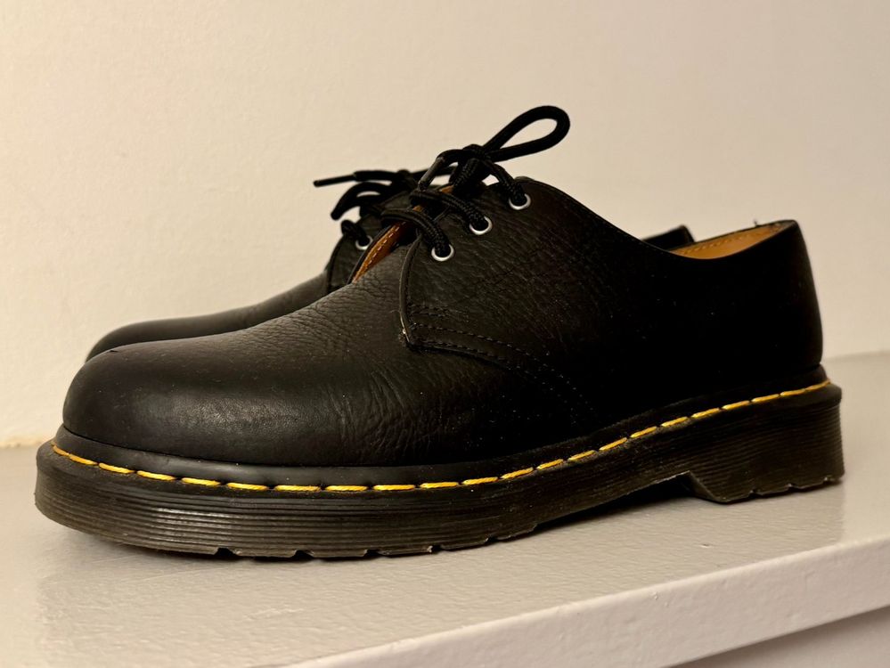 Sitemapcdatahttpsmodeinf Inetcomdoc Martens Homme Basse