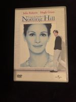 DVD Coup de foudre à Notting Hill Julia Roberts Hugh Grant O