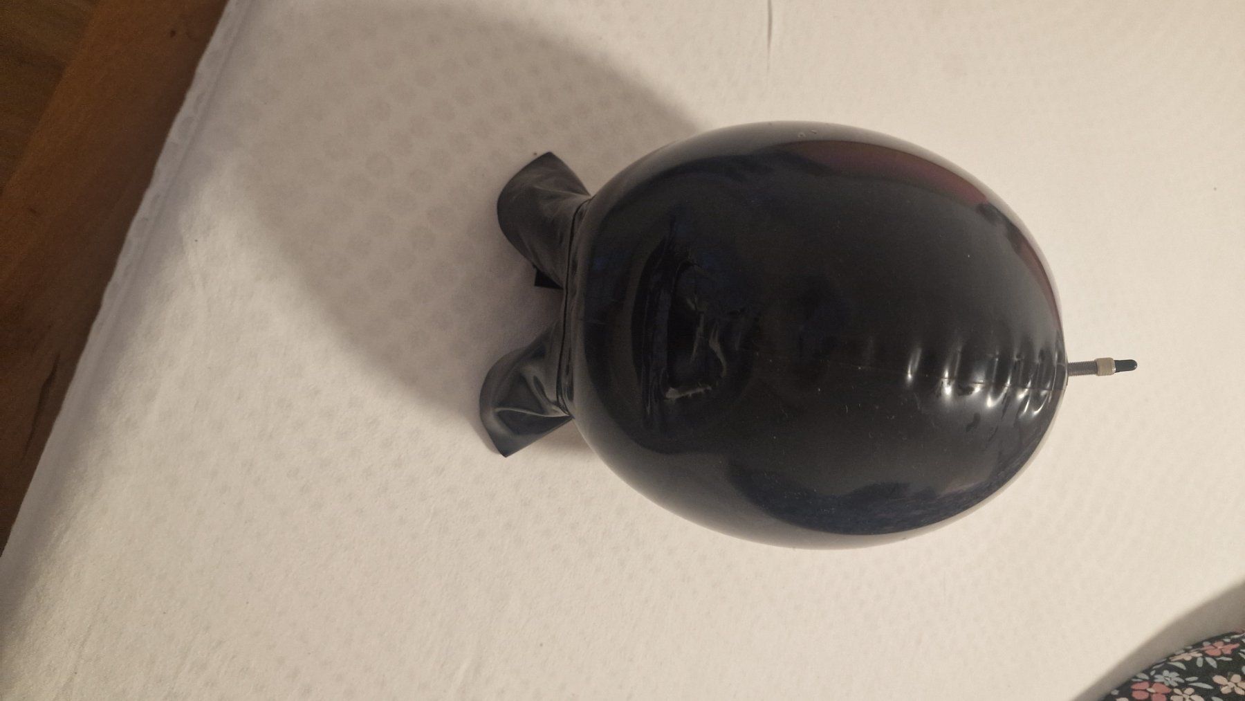 Maschere: latex maske – Nuovo (secondo la descrizione) da Kriens venduto da zrce 4
