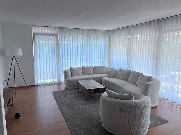 Sofas: Sofa Set mit Sessel – D'occasion à Winterthur par kus_yd2k 2