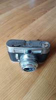 Voigtländer Vito CL Analog Kamera - Sammlerstück Rarität