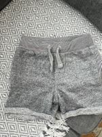 SWEAT PANTS SHORTS GR 104